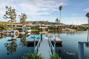 1453 LA HABRA DR, SAN MARCOS, CA