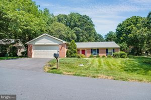 2671 PEMAQUID CT, ANNAPOLIS, MD