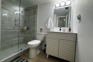 19 ABBEY LN 108, DELRAY BEACH, FL