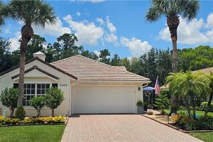 2305 SUMMERSWEET DR, ALVA, FL