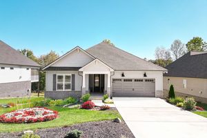 205 NUHYA TRCE, LOUDON, TN