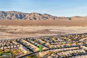 7904 BROADWING DR, NORTH LAS VEGAS, NV