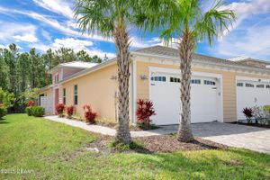 391 LOST SHAKER WAY, DAYTONA BEACH, FL