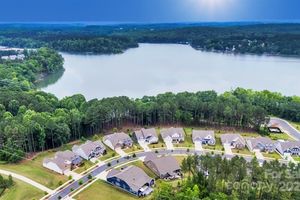 1300 DALI BLVD, MOUNT HOLLY, NC