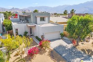 4934 HERZOG WAY, PALM SPRINGS, CA