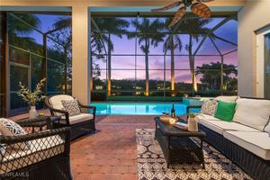 12676 GRANDEZZA CIR, ESTERO, FL