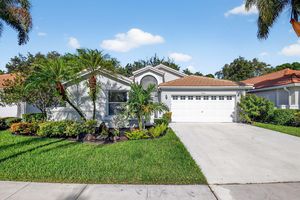 9914 HARBOUR LAKE CIR, BOYNTON BEACH, FL