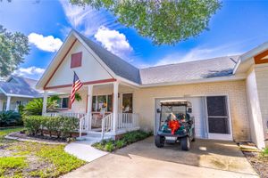 8872 SW 92ND PL F, OCALA, FL