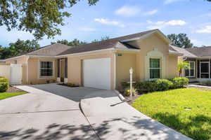 2096 BRAXTON ST, CLERMONT, FL