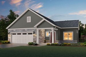 307 JOSEF CIR, FORT LUPTON, CO