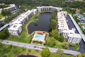6070 80TH ST N UNIT 215, ST PETERSBURG, FL