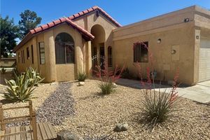 19126 FRANCES ST, APPLE VALLEY, CA