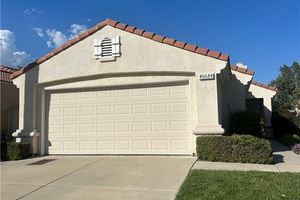 40684 CORTE ALBARA, MURRIETA, CA
