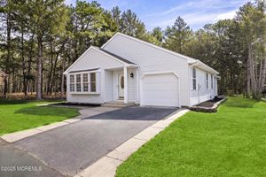 99 SUNSET RD # 60, WHITING, NJ
