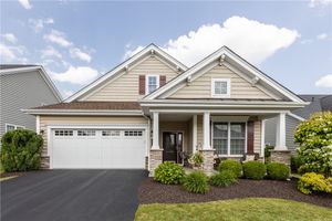 196 FREEDOM LN, SEWICKLEY, PA
