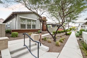 20737 W GEORGIA AVE, BUCKEYE, AZ