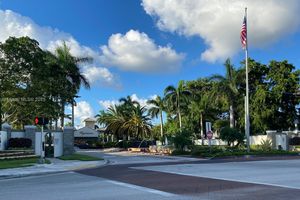 1206 BAHAMA BND C2, COCONUT CREEK, FL