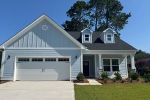 341 CROOKED GULLEY CIR # 72, SUNSET BEACH, NC