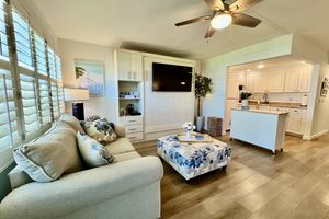 214 TILFORD K, DEERFIELD BEACH, FL