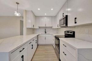 802 BURGUNDY Q, DELRAY BEACH, FL