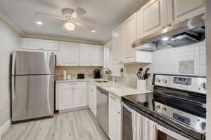 5340 LAS VERDES CIR 109, DELRAY BEACH, FL