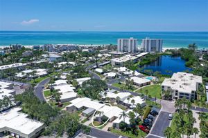 143 WHISPERING SANDS DR # V30, SARASOTA, FL