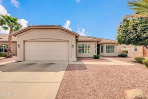 3721 E COLONIAL DR, CHANDLER, AZ