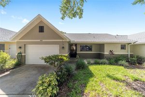 9460 SW 84TH TER F, OCALA, FL