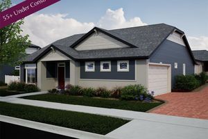 21825 E 51ST DR, AURORA, CO