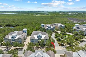 315 SAPPHIRE LAKE DR 101, BRADENTON, FL