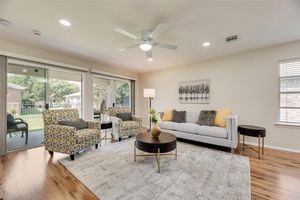 7749 LONGABERGER DR, FRISCO, TX