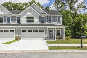 308 LUSTERLEAF LN 2, SHALLOTTE, NC