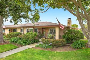 269 E ELFIN GRN, PORT HUENEME, CA