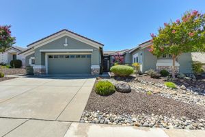 2249 MONUMENT DR, LINCOLN, CA