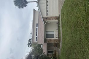 124 LOON CT, DAYTONA BEACH, FL