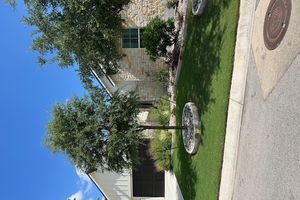 217 SKIPPING CEDAR ST, SAN MARCOS, TX