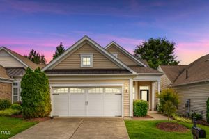 575 TOMKINS LOOP, CARY, NC
