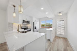 3201 PORTOFINO PT D3, COCONUT CREEK, FL