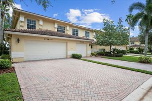 9778 BOWLINE DR UNIT 201, WEST PALM BEACH, FL