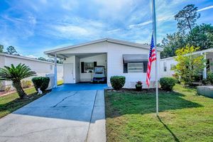 730 COTTAGE PARK LN, LEESBURG, FL