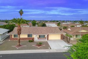 18007 N 134TH DR, SUN CITY WEST, AZ