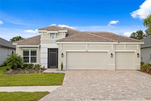 5132 CASERTA CT, PALMETTO, FL