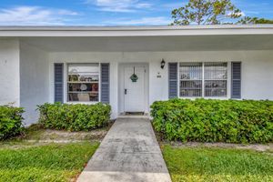 5200 PRIVET B PL B, DELRAY BEACH, FL