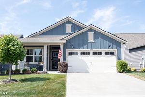 19654 SUMRALL PL, WESTFIELD, IN