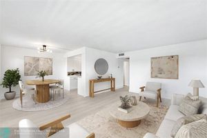 3002 GUILDFORD A # 3002, BOCA RATON, FL