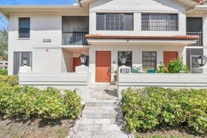 9748 PAVAROTTI TER 201, BOYNTON BEACH, FL