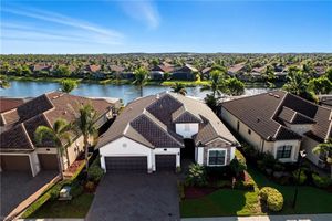 28079 WICKLOW CT, BONITA SPRINGS, FL
