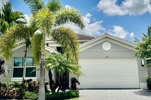11657 SW HAWTHORNE HILL RD, PORT SAINT LUCIE, FL