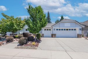 609 PONDEROSA CT, ROSEVILLE, CA
