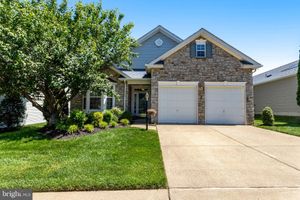 17275 FOUR SEASONS DR, DUMFRIES, VA